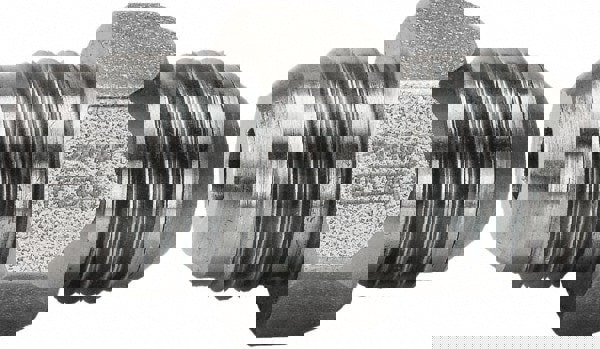 Hydraulic Control Check Valve: 1-5/16-12